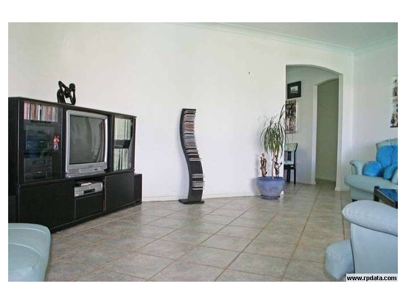 14 Satinwood Place, Palm Beach QLD 4221