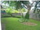 36 Zinnea Street, Elanora QLD 4221