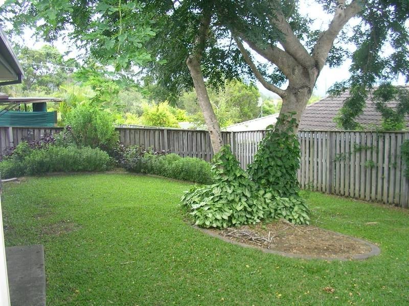 36 Zinnea Street, Elanora QLD 4221