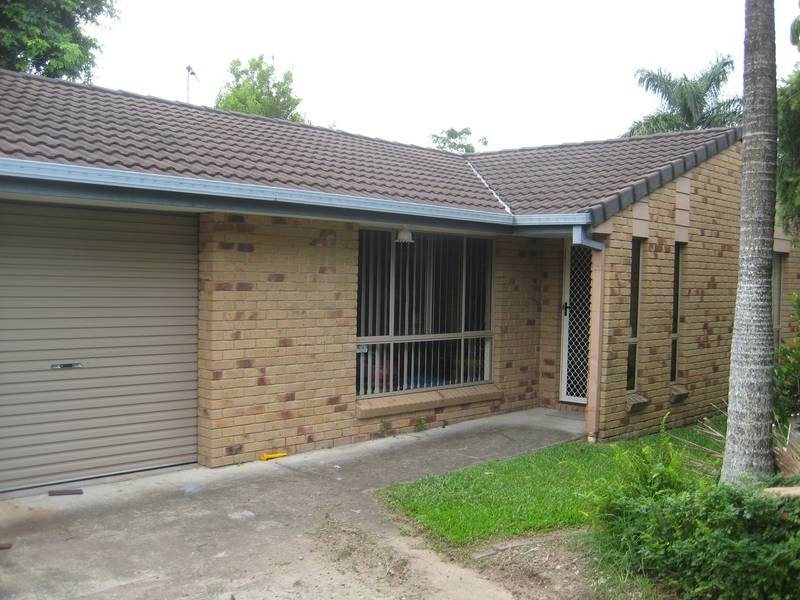 36 Zinnea Street, Elanora QLD 4221