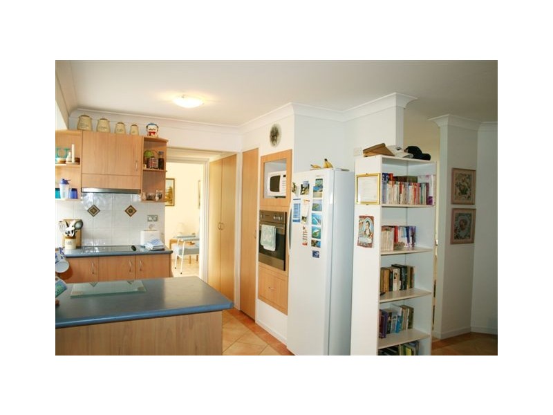 56 Clives Cirt, Currumbin Waters QLD 4223