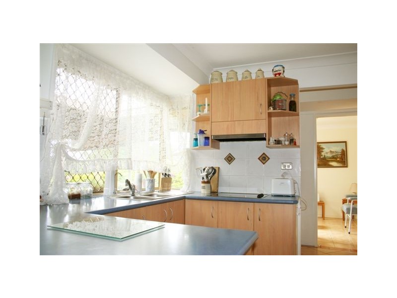 56 Clives Cirt, Currumbin Waters QLD 4223