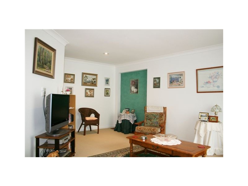 56 Clives Cirt, Currumbin Waters QLD 4223