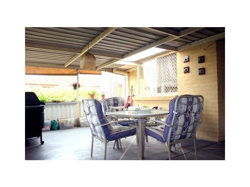 56 Clives Cirt, Currumbin Waters QLD 4223