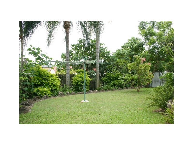 56 Clives Cirt, Currumbin Waters QLD 4223