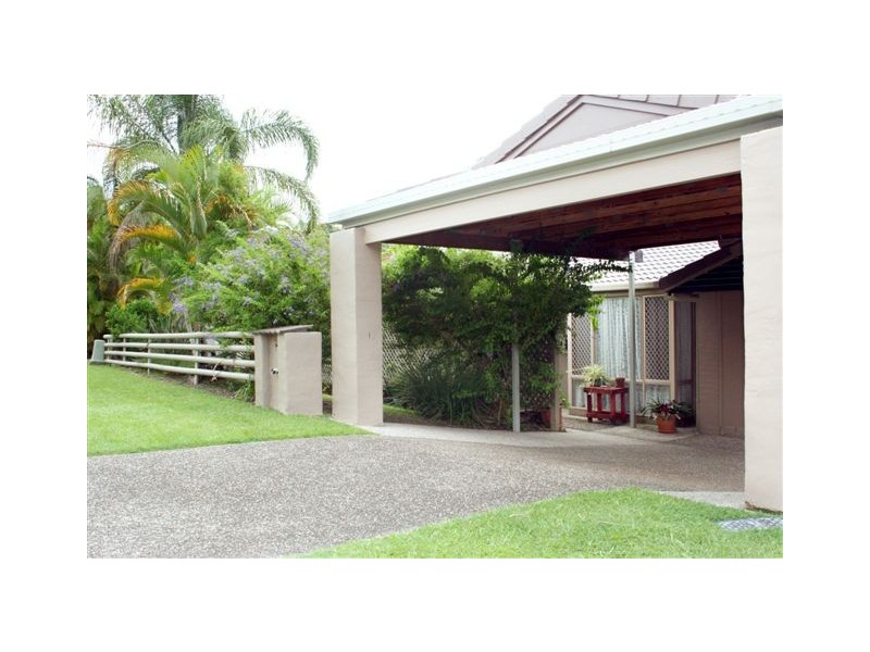 56 Clives Cirt, Currumbin Waters QLD 4223