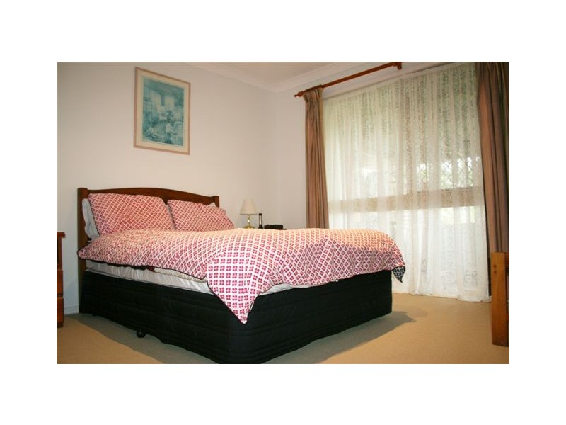 56 Clives Cirt, Currumbin Waters QLD 4223