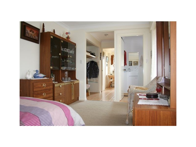 56 Clives Cirt, Currumbin Waters QLD 4223