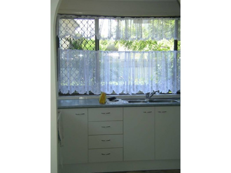 1/23 Townson Avenue, Palm Beach QLD 4221