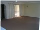 1/23 Townson Avenue, Palm Beach QLD 4221