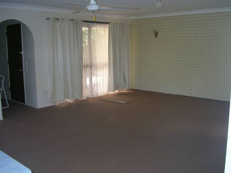 1/23 Townson Avenue, Palm Beach QLD 4221