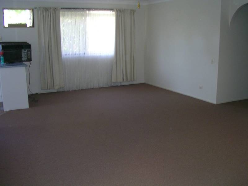 1/23 Townson Avenue, Palm Beach QLD 4221