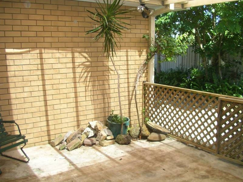 1/23 Townson Avenue, Palm Beach QLD 4221