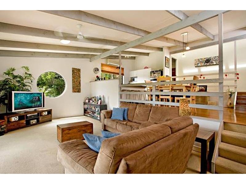 40 Hoffschildt Drive, Currumbin Waters QLD 4223