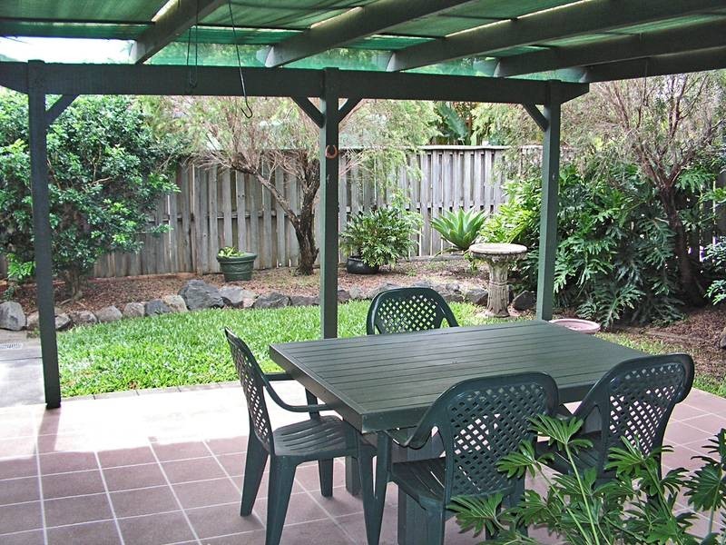 14 Cosmos Court, Elanora QLD 4221