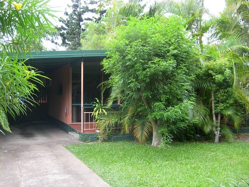 7 Waikiki Avenue, Palm Beach QLD 4221