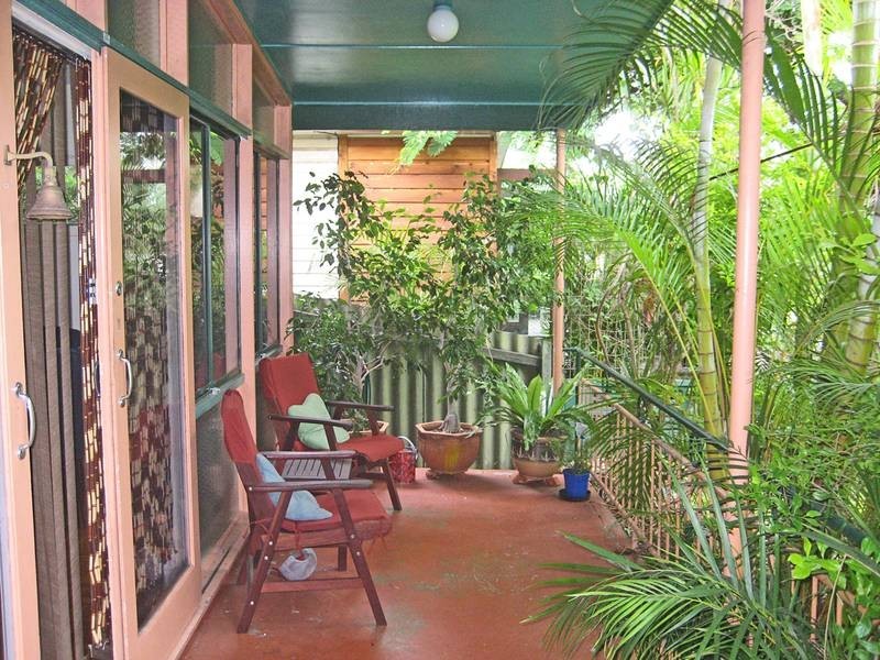 7 Waikiki Avenue, Palm Beach QLD 4221