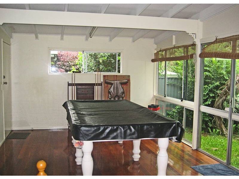 7 Waikiki Avenue, Palm Beach QLD 4221