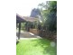 3 Glauca Street, Burleigh Waters QLD 4220