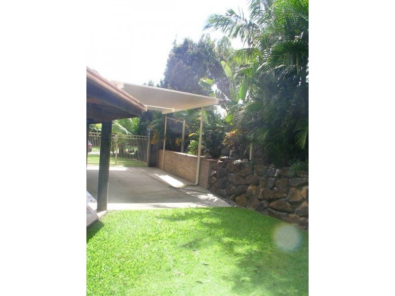 3 Glauca Street, Burleigh Waters QLD 4220