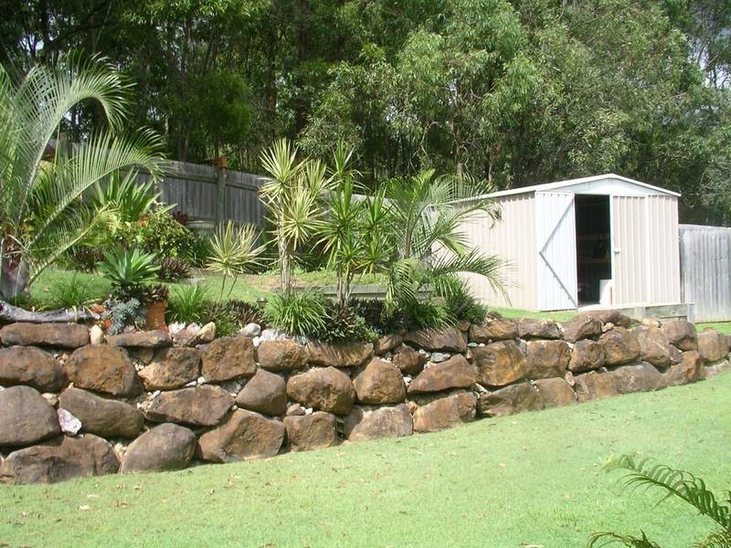 3 Glauca Street, Burleigh Waters QLD 4220