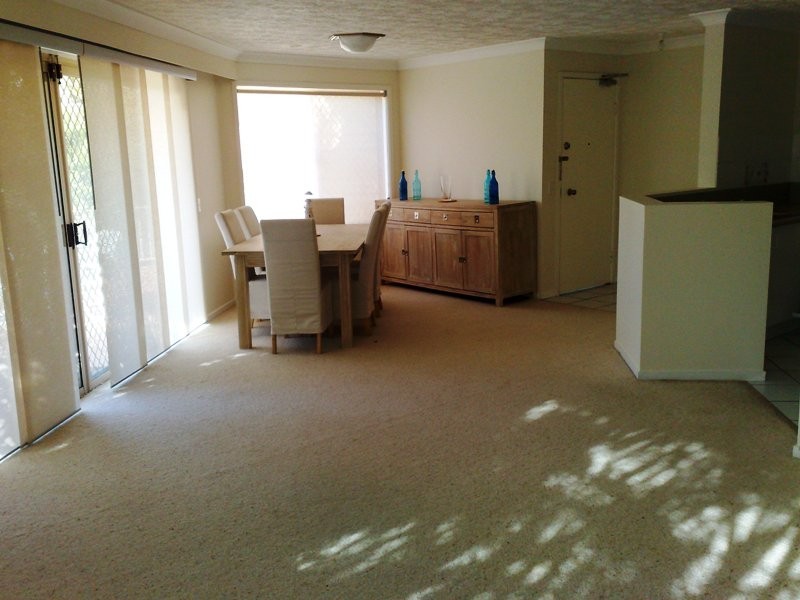 6/1251 Gold Coast Highway, Palm Beach QLD 4221
