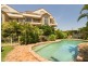 6/1251 Gold Coast Highway, Palm Beach QLD 4221
