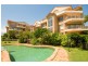 6/1251 Gold Coast Highway, Palm Beach QLD 4221