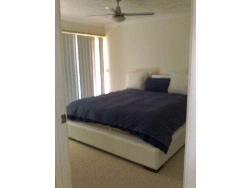 6/1251 Gold Coast Highway, Palm Beach QLD 4221