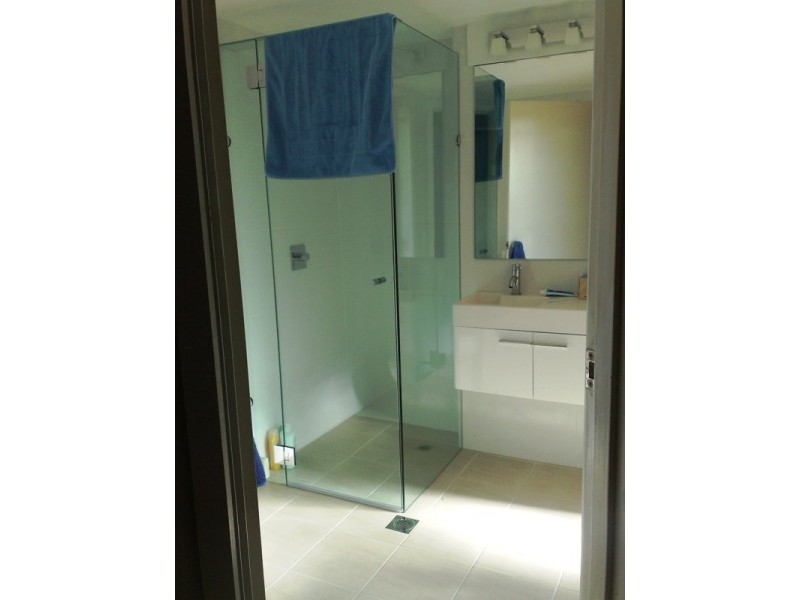 6/1251 Gold Coast Highway, Palm Beach QLD 4221