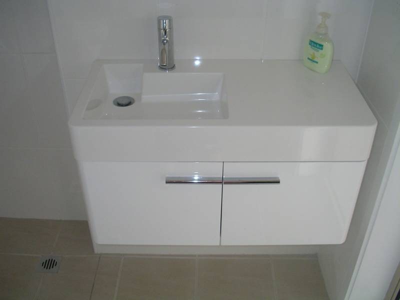 6/1251 Gold Coast Highway, Palm Beach QLD 4221