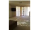6/1251 Gold Coast Highway, Palm Beach QLD 4221