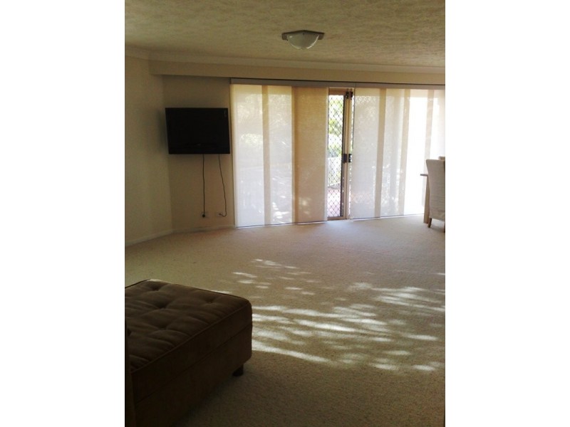 6/1251 Gold Coast Highway, Palm Beach QLD 4221