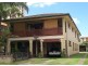 1/15 Molucca Avenue, Palm Beach QLD 4221