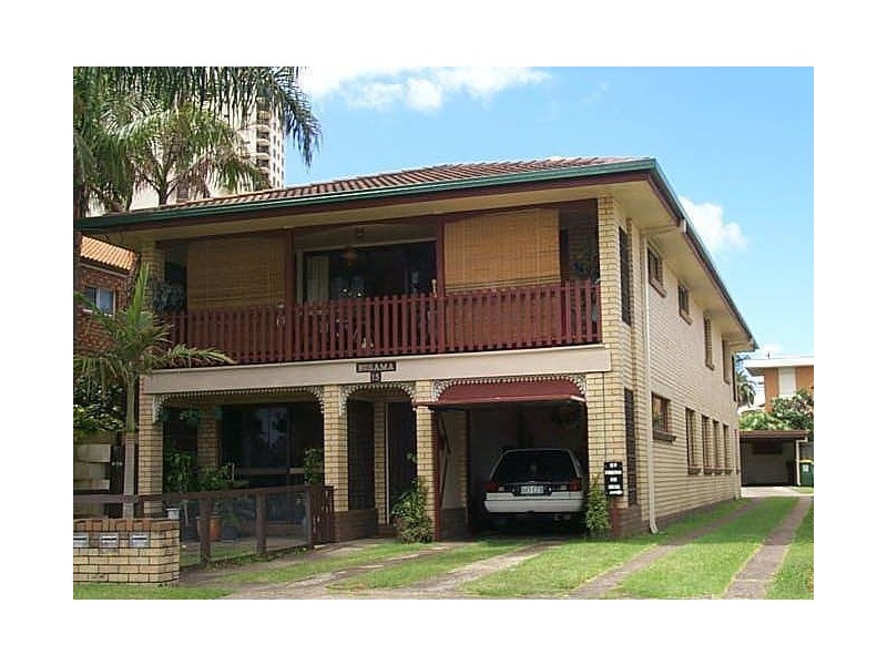 1/15 Molucca Avenue, Palm Beach QLD 4221