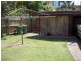 1/15 Molucca Avenue, Palm Beach QLD 4221