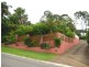 9 Jandakot Court, Elanora QLD 4221