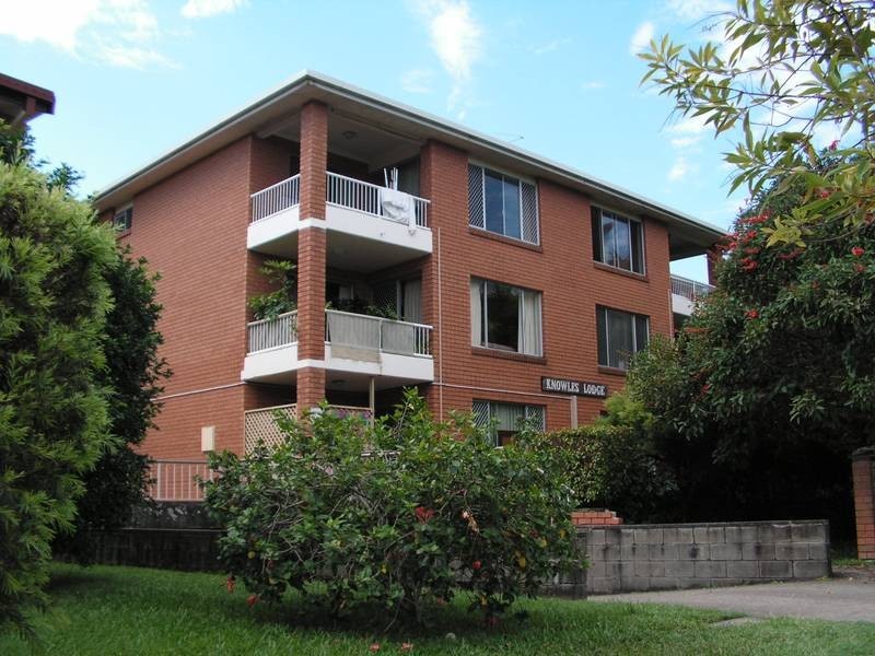 4/11 Nalla Court, Palm Beach QLD 4221