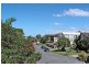 4/11 Nalla Court, Palm Beach QLD 4221