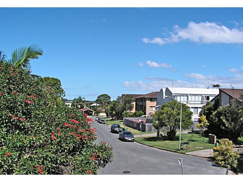 4/11 Nalla Court, Palm Beach QLD 4221