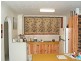 4/11 Nalla Court, Palm Beach QLD 4221