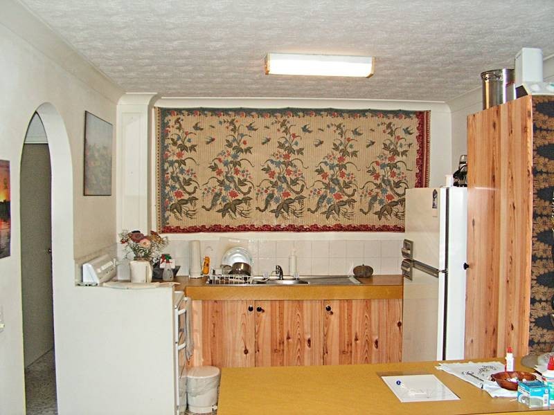 4/11 Nalla Court, Palm Beach QLD 4221