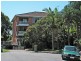 4/11 Nalla Court, Palm Beach QLD 4221