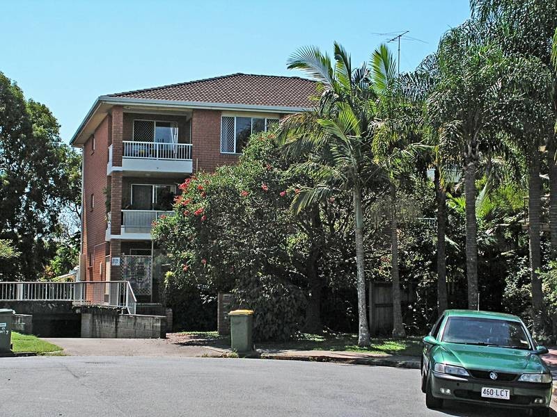 4/11 Nalla Court, Palm Beach QLD 4221