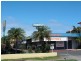 4/11 Nalla Court, Palm Beach QLD 4221