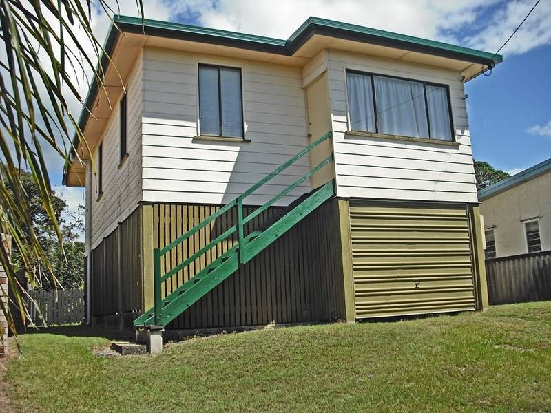 152 Cypress Terrace, Palm Beach QLD 4221