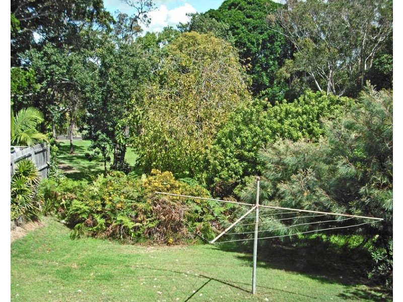 152 Cypress Terrace, Palm Beach QLD 4221