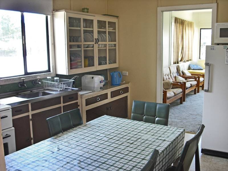 152 Cypress Terrace, Palm Beach QLD 4221