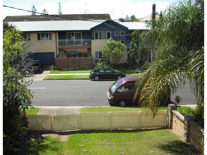 152 Cypress Terrace, Palm Beach QLD 4221