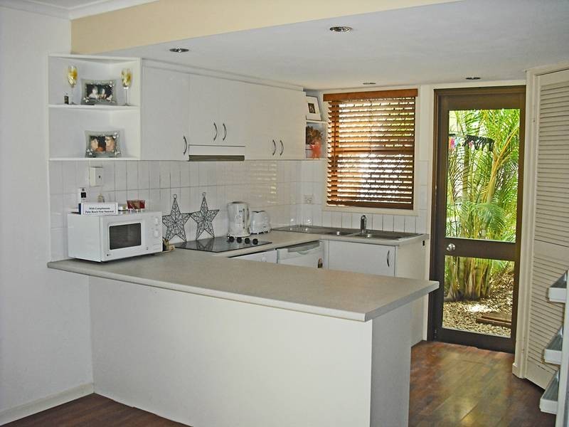 23/71 Mitchell Avenue, Currumbin QLD 4223